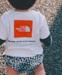 THE NORTH FACE | Tシャツ/カットソー