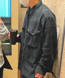 R.H. Vintage | シャツ/ブラウス