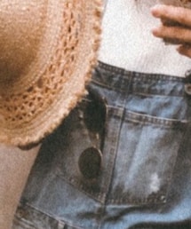 STUSSY | サングラス