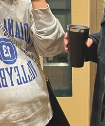 Champion | スウェット