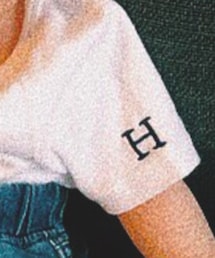 HOLLYWOOD RANCH MARKET | Tシャツ/カットソー