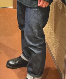 A.P.C. | デニムパンツ