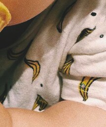 ZARA KIDS | Tシャツ/カットソー