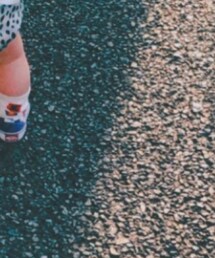 MIKI HOUSE | ソックス/靴下