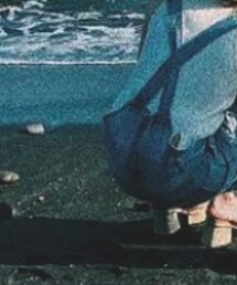 JEANASIS | オールインワン・サロペット