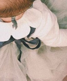 MARLMARL | ドレス