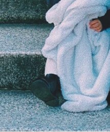 babyGAP | タイツ/ストッキング