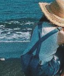 DIESEL | タンクトップ