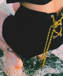 DIESEL | パンツ