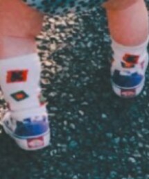 VANS | スニーカー