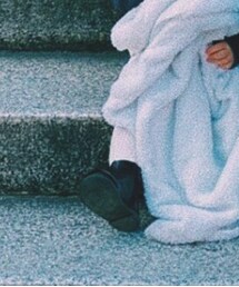 petit main | ブーツ