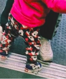 babyGAP | スウェットパンツ