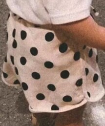 ZARA KIDS | スウェットパンツ