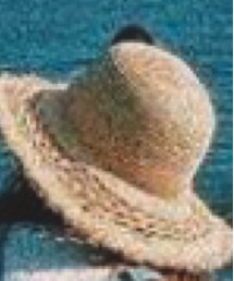 URBAN RESEARCH | ハット