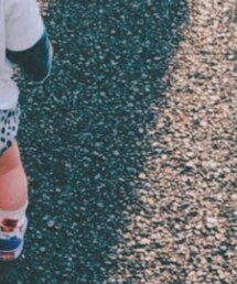 JUNKO KOSHINO | パンツ