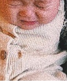 babyGAP | オールインワン・サロペット
