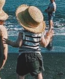 babyGAP | Tシャツ/カットソー