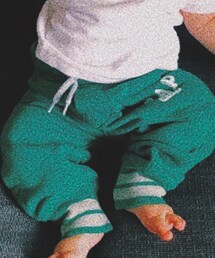 babyGAP | スウェットパンツ