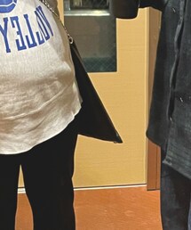 MM6 Maison Margiela | ショルダーバッグ