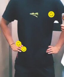 BEAUTY&YOUTH UNITED ARROWS | Tシャツ/カットソー
