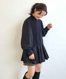 COCO DEAL | シャツ/ブラウス