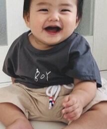 kc market | Tシャツ/カットソー