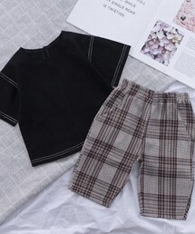 kc market | Tシャツ/カットソー