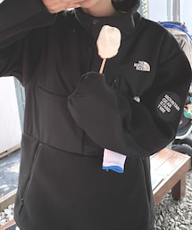 THE NORTH FACE | ブルゾン