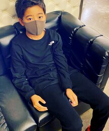 THE NORTH FACE | トップス