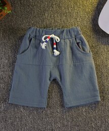 kc market | パンツ