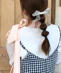 RAY CASSIN | Tシャツ/カットソー