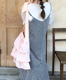 Green　Parks | ワンピース