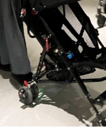 shein | スカート