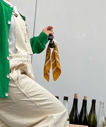 H&M | キーケース/キーアクセサリー