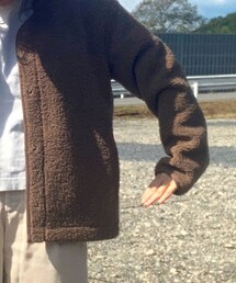 UNIQLO | トップス