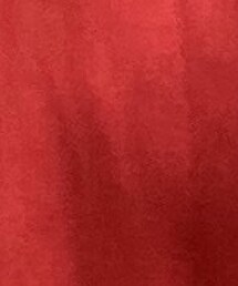 GU | スラックス