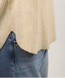 H&M | デニムパンツ