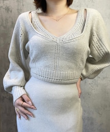 UNIQLO | トップス