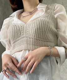 UNIQLO | トップス