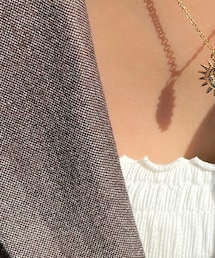 ANCHOR | ジャケット/アウター