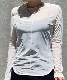 UNIQLO | その他トップス
