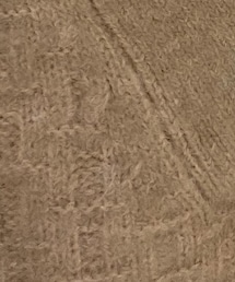 ZARA | ニット/セーター