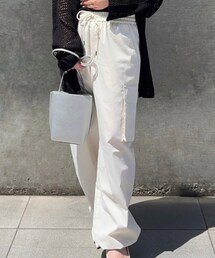 GU | カーゴパンツ