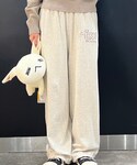 AMESWORLDWIDE(アメスワールドワイド)の「パンツ(スウェットパンツ)」