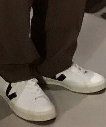 VEJA | スニーカー