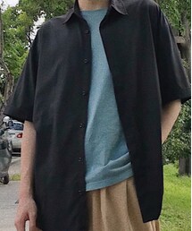 hao | Tシャツ/カットソー