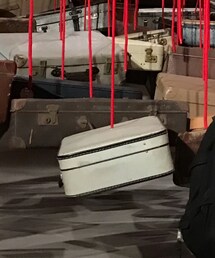 HYPE | バックパック/リュック