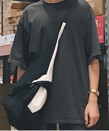 Ramon | Tシャツ/カットソー