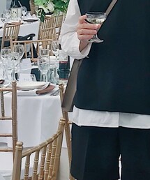 niko and... | バッグ