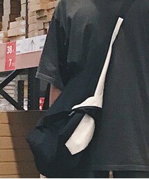 Raucohouse | バッグ